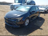 TOYOTA COROLLA SE JTND4MBE4N3164908 снимка