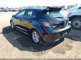 TOYOTA COROLLA SE JTND4MBE4N3164908 снимка