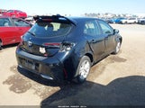 TOYOTA COROLLA SE JTND4MBE4N3164908 снимка