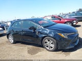 TOYOTA COROLLA SE JTND4MBE4N3164908 снимка