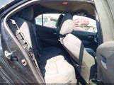TOYOTA COROLLA SE JTND4MBE4N3164908 снимка