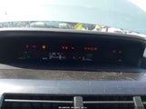 Toyota Prius V Two JTDZN3EU2E3296179 снимка