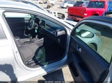 KIA FORTE LXS 3KPF24AD9KE004748 photo