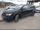 DODGE JOURNEY SE 3C4PDCAB1JT446005 снимка
