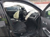 DODGE JOURNEY SE 3C4PDCAB1JT446005 снимка