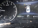 NISSAN MAXIMA 3.5 PLATINUM 1N4AA6AP7JC375048 снимка