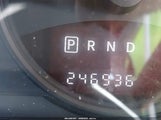 JEEP COMPASS SPORT 1C4NJDBB0GD617846 снимка