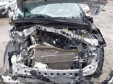 FORD ESCAPE SEL 1FMCU9HD7KUA65609 снимка