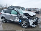 FORD ESCAPE SEL 1FMCU9HD7KUA65609 снимка