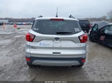 FORD ESCAPE SEL 1FMCU9HD7KUA65609 снимка