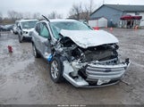 FORD ESCAPE SEL 1FMCU9HD7KUA65609 снимка