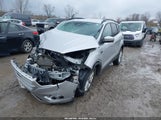 FORD ESCAPE SEL 1FMCU9HD7KUA65609 снимка
