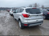 FORD ESCAPE SEL 1FMCU9HD7KUA65609 снимка