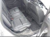 FORD ESCAPE SEL 1FMCU9HD7KUA65609 снимка