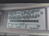 FORD ESCAPE SEL 1FMCU9HD7KUA65609 снимка