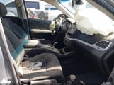 Dodge Journey Se 3C4PDCAB3JT535560 photo