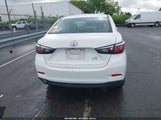 TOYOTA YARIS IA 3MYDLBYV2HY156094 photo