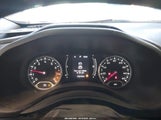 Jeep Renegade Latitude 4X4 ZACCJBBB4HPE57937 photo