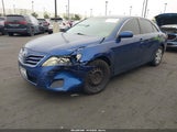 TOYOTA CAMRY LE 4T4BF3EK8AR075026 снимка