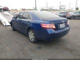 TOYOTA CAMRY LE 4T4BF3EK8AR075026 снимка