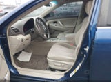TOYOTA CAMRY LE 4T4BF3EK8AR075026 снимка