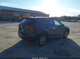 MAZDA CX-5 TOURING JM3KE4CY7G0786528 снимка