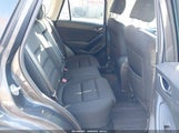 MAZDA CX-5 TOURING JM3KE4CY7G0786528 снимка
