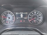 KIA FORTE LXS 3KPF24AD8RE709311 photo
