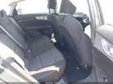KIA FORTE LXS 3KPF24AD8RE709311 photo