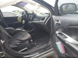 DODGE JOURNEY SE 3C4PDCABXJT171864 снимка