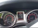 DODGE JOURNEY SE 3C4PDCABXJT171864 снимка
