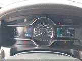 LINCOLN MKS 1LNHL9DKXDG604710 снимка