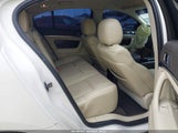LINCOLN MKS 1LNHL9DKXDG604710 снимка