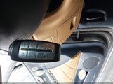 GENESIS GV80 3.5T AWD KMUHCESC1PU140766 снимка