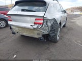 GENESIS GV80 3.5T AWD KMUHCESC1PU140766 снимка
