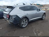 GENESIS GV80 3.5T AWD KMUHCESC1PU140766 снимка