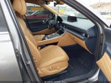 GENESIS GV80 3.5T AWD KMUHCESC1PU140766 снимка