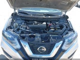 NISSAN ROGUE S FWD 5N1AT2MTXLC721842 photo