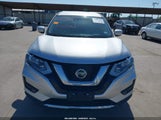 NISSAN ROGUE S FWD 5N1AT2MTXLC721842 fotografie