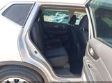 NISSAN ROGUE S FWD 5N1AT2MTXLC721842 снимка