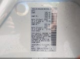 NISSAN ROGUE S FWD 5N1AT2MTXLC721842 photo