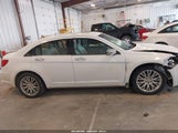 CHRYSLER 200 LIMITED 1C3CCBCG0DN507468 photo