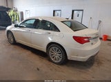 CHRYSLER 200 LIMITED 1C3CCBCG0DN507468 снимка