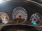 CHRYSLER 200 LIMITED 1C3CCBCG0DN507468 снимка