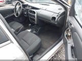 DODGE NEON SXT 1B3ES56C85D257813 снимка