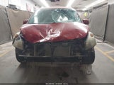 NISSAN QUEST 3.5 SL 5N1BV28UX7N123049 photo