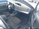 MAZDA MAZDA3 I TOURING JM1BL1L89C1679045 fotografie