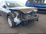 MAZDA MAZDA3 I TOURING JM1BL1L89C1679045 photo