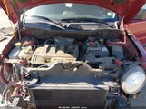 JEEP PATRIOT SPORT FWD 1C4NJPBB8HD103682 снимка