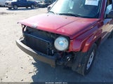 JEEP PATRIOT SPORT FWD 1C4NJPBB8HD103682 снимка